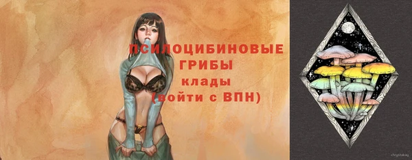 эйфоретик Алексеевка