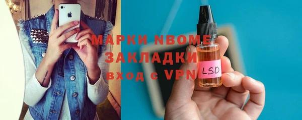 шишки Алзамай