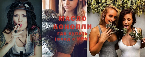 тгк Алексин